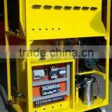 Reliable SF6 Vacuum Filling & Refilling Equipment thumbnail-1