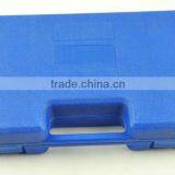 SLH-1 Empty Plastic Tool Box