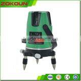 Power Tools New Products Line Laser Level 2V 1H thumbnail-4