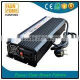 220V Voltage Type dc ac Inverter 1500w for Africa Market