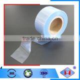High-end Factory price colored heat shrink wrap film