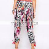 Daijun Oem Hotsale Summer Beach Pants thumbnail-3