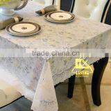PVC TABLECLOTH-ZT-8018-1 137X182CM thumbnail-2