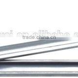 Friction Hinge Friction Stay/Friction Hinge Heavy Duty 2-bar/3-bar/4-bar/5-bar/6-bar Window Hinge Wind Brace 304 Stainless Steel thumbnail-6