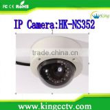 1/3 SONY CCD IR Vandal Proof allintitle network camera networkcamera (HK-NS352)
