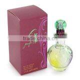 2016 Luxury Custom Box Paper Perfume Cardboard Box Empty Gift Boxes Wholesale thumbnail-5