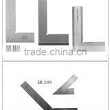 Carbon Steel 90 Degree Angle Square thumbnail-5