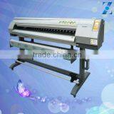 HOT!!! 1.6m 1.9m 3.2m Inkjet Eco Solvent Printer