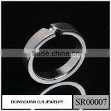 Famous of China Stainless Steel Jewelry Manufacturer With Discount thumbnail-1