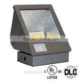 West Deer Outdoor Led Garden Lights 60w thumbnail-4