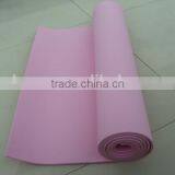 TPE Yoga Mats thumbnail-2