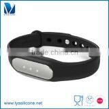 High Quality Funny Cheapest Silicone Bracelets thumbnail-2