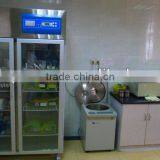 Blood Bank Refrigerator BBR-950L