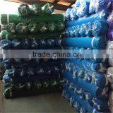 Make to Order 100%polyester Track Suits Fabric /super Poly /width 60"-63" /Various Colors thumbnail-2