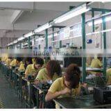 Zhuhai One Dollar Gifts Co., Ltd. company overview - view 1 thumbnail