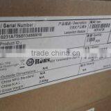 H3C LSQM1MPUA0 LANSWITCH MODULE FOR ORIGINAL NEW SEALED