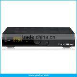 Azclass Z5 HD DVB-S2 With 3G/IPTV Full hd Receiver With Biss Key TV BOX