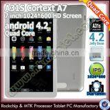 Top Sell +exprimer Express Tablet pc thumbnail-1