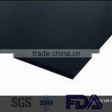 Leading in the World Borated Polyethylene Sheets thumbnail-2