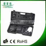 2015 Hot Sale Electric Mop Cleaner,high Quality Mop Cleaner thumbnail-3