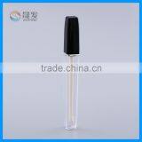 8ML Plastic Cosmetic Tube for Lip Gloss thumbnail-1