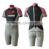 Yamamoto Neoprene Wetsuit Custom Wetsuits Custom Surf Wetsuits thumbnail-1