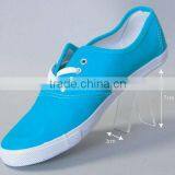 Acrylic Shoe Display Counter Racks- 7cm Heel Rest