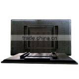 42 Inch Wall Mounting Advertising LCD Displays thumbnail-3