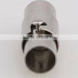 Jewelry Finding thumbnail-3