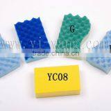 Scouring Pads thumbnail-3