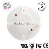 2014 Factory Wholesale Cheap Price New Fire Alarm Temperature Heat Detector