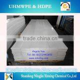 Conveyor Wear Strips/polyethylene Wear Strip/hdpe Wear Strip in Sales/flat Plastic Strips