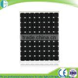 Top Quality Solar Panel 300W Polycrystalline Solar Panel thumbnail-5