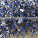 Meter Box Seals thumbnail-4