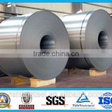 prime galvanized steel coil for making ceiling