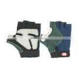 Cycling Gloves Design,varieties Wells thumbnail-1