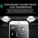 Gold Supplier 9H 2.5D Tempered Glass Screen Protector for IPhone 6 6s Plus thumbnail-6