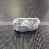 Charger Usb Cable for Iphone 6 6s 7 7 Plus ,for Iphone 6s Data Charger Cable thumbnail-5