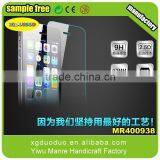 Fast Delivery 9H Harness Privacy Tempered Glass Screen Protector