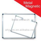 Aluminum Frame Magnetic White Board/bulletin Board thumbnail-1