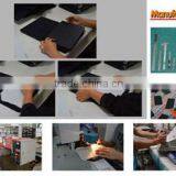 Guangzhou Aifeng Electronic Technology Co., Ltd. company overview - view 2 thumbnail