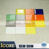 Brasil Picture Designs Commercial Building Exterior Wall Tiles thumbnail-5