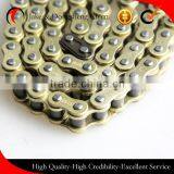 YZF-R1 (00-03) 530 Pitch Length:114 Import Motorcycle Parts thumbnail-2