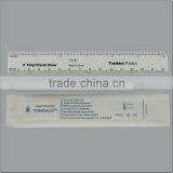 Surgical Skin Marker High Quality Low Price Small Order Acceptable thumbnail-4