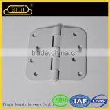Door Accessories Wood Bed Hinge thumbnail-1