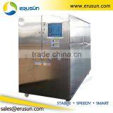 Erusun Best Quality Beverage Process Machine