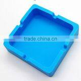 High Quality Cheap Price Silicone Car Portable Cigar Ashtray With Custom Logo thumbnail-5