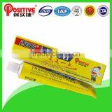 Super Glue for Making Logos thumbnail-1