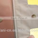 China Factory Wholesale Clutch Purses With Luxury Design for Women thumbnail-4