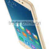 Original Xiaomi Redmi Note 3 3GB RAM 32GB ROM MTK Helio X10 Octa Core 4000mAh Fingerprint ID Metal Body Android 5.1 Smart Phone thumbnail-3